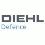 Diehl Defence GmbH & Co. KG