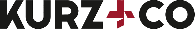 Kurz & Co. GmbH