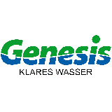 Genesis GmbH