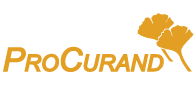 Gemeinnützige ProCurand GmbH