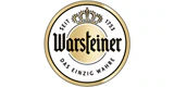Warsteiner Brauerei Haus Cramer KG