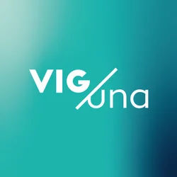 Viguna Personalmanagement GmbH