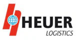 Heuer Transport Logistics GmbH Hamburg