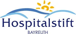 HOSPITALSTIFT HOSPITALSTIFT BAYREUTH