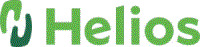 Rittner Food Service GmbH & Co. KG