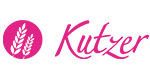 Backhaus Kutzer GmbH
