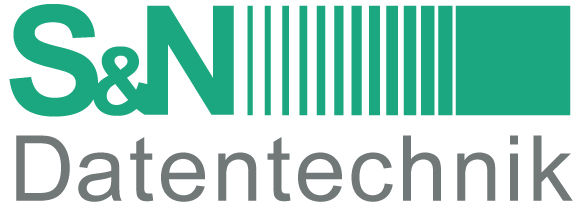 S & N Systemhaus für Netzwerk- und Daten