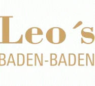 LE.O Gruppe GmbH