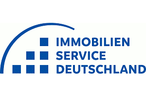 Immobilien Service Deutschland GmbH & Co