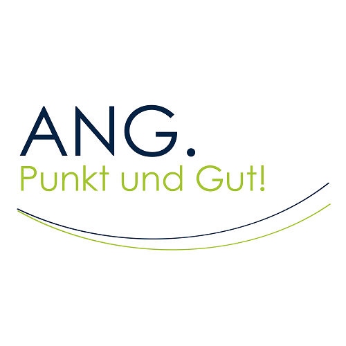 ANG GmbH
