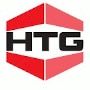 HTG Hoch- und Tiefbau Gadebusch GmbH