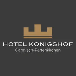 W.O.W. Hotelbeteiligungsgesellschaft mbH