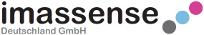 imassense Deutschland GmbH
