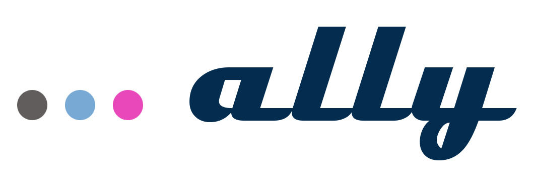 ALLY Gesellschaft für Systemlösungen, Da