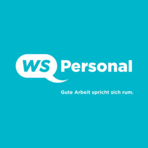 WS Personaldienstleistungen GmbH