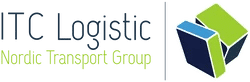 ITC Logistic GmbH