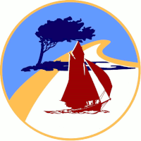 AMT Darß Fischland