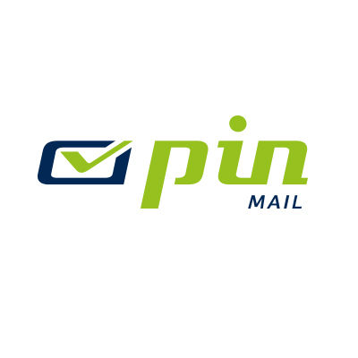 PIN AG