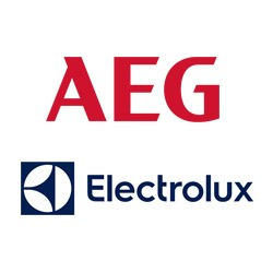 Electrolux Hausgeräte GmbH