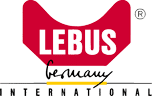 Lebus International Engineers GmbH