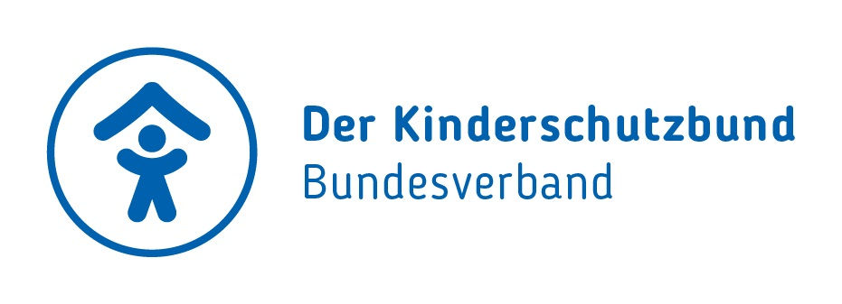 Der Kinderschutzbund Bundesverband e.V.