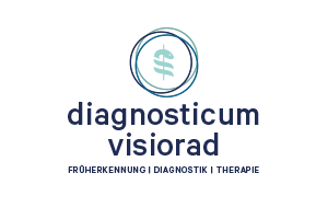 Diagnosticum Visiorad MVZ GmbH