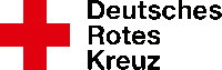 DRK Hamburg-Harburg gemeinnützige Servic