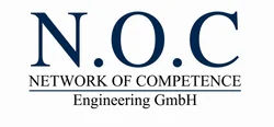 N.O.C Engineering GmbH