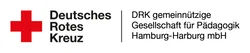 DRK gGesellschaft für Pädagogik Hamburg-