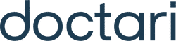 doctari PflegeANÜ GmbH