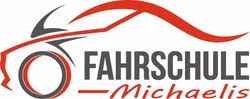 Fahrschule MICHAELIS GmbH