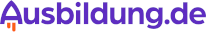 Ausbildung.de GmbH