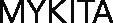 MYKITA Holding GmbH
