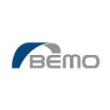 BRLO GmbH