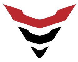 The Sentinel GmbH
