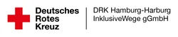 DRK Hamburg-Harburg InklusiveWege gGmbH