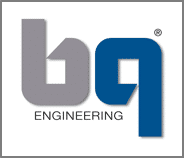 BQengineering GmbH