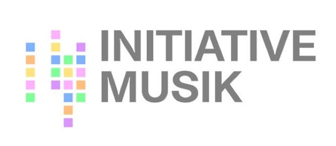 Initiative Musik gemeinnützige Projektge