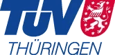 TUeV Thueringen e.V.