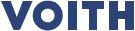J.M. Voith SE & Co. KG