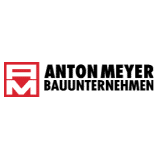 Anton Meyer GmbH & Co. KG