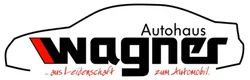 Autohaus Wagner GmbH & Co KG