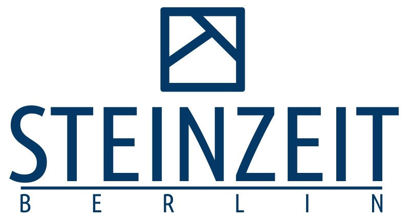 Steinzeit GmbH Marmor, Granit und Naturs