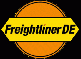 Freightliner DE GmbH