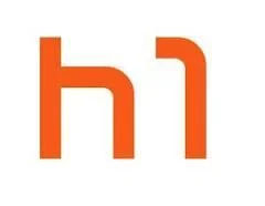 h1 Fernsehen aus Hannover e.V.