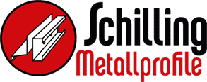 Peter Schilling Metallprofile GmbH