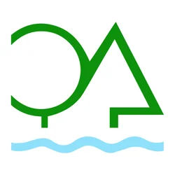 Afu GmbH Anwendungsges. für Umweltschutz