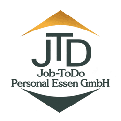 Job-ToDo Personal Essen GmbH
