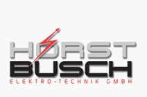 Horst Busch Elektro-Technik GmbH