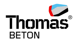 Thomas Beton GmbH